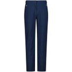 CMP Damen Keilhose Damen Skihose, Größe 36 in Blau
