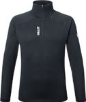 Millet - Leichte, atmungsaktive Fleecejacke &ndash; Herren &ndash; Parmelan Ligh