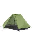 Sea To Summit - Zweipersonenzelt - Alto TR2  - Khaki