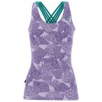 E9 - Women's Noa 2.2 - Top Gr M lila