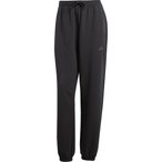 adidas D4T Warm Up Hose Damen  Jeans & Freizeithose schwarz Größe XS Lifestyle
