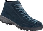 Scarpa Mojito City Mid Wool GTX ottanio/37 EU