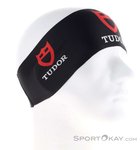 Sportful Tudor Stirnband-Schwarz-One Size