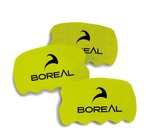 Boreal Handtrainer