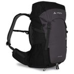 Vaude - Kofel 35 - Wanderrucksack schwarz/grau