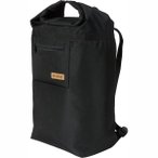 Primus Cooler Rucksack (Größe 22L, schwarz)