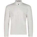 CMP Herren Rolli MAN SWEAT, Größe 52 in Grau