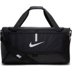 NIKE Tasche NK ACDMY TEAM L DUFF, Größe ONE SIZE in Schwarz