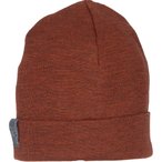Pickapooh Schlupper  Kinder  Mützen & Beanies rot Größe 50 Lifestyle  Hautfre