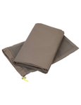 VauDe Hogan 1P Ultralight Zeltbodenunterlage