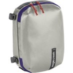 Eagle Creek Pack-It™ Gear Cube M silver