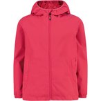 CMP  Parka Kinder  Parkas & Mäntel pink Größe 128 Trekking  Winddicht Wassera
