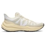 Veja - Condor 3 Advanced - Runningschuhe 48 beige
