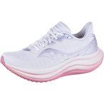 Saucony TRIUMPH 23 Laufschuhe Damen
