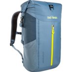 Tatonka Rapid Rolltop 25 WP - Daypack elemental blue