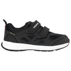 Viking - Kid's Veme Reflex GTX 2V - Freizeitschuhe 24 schwarz