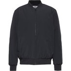 CHAMPION Bomberjacke Herren