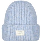 Barts Owlet Damen Mütze ( Hellblau one size)
