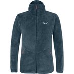 Salewa Tognazza  Herren  Fleecejacke blau Größe XXL Trekking  Elastisch