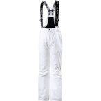 CMP Salopette Skihose Kinder