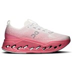 On Cloudsurfer Max Damen Laufschuhe ( Beere 40,5 EU |)