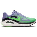 Nike Herren Structure Plus Schuhe (Größe 47, lila)
