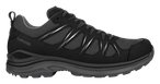 Lowa Herren Innox Evo II GTX Multifunktionsschuh 11.5