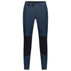 FOX Racing - Defend Pant - Radhose Gr 30 blau
