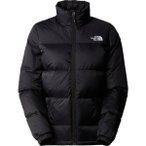 THE NORTH FACE THENORTHFACE Damen Daunenjacke "Diablo Down Jacket", Größe M in