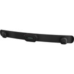 Garmin HRM-Fit Brustgurt Damen