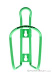 Bontrager Hallow 6mm Flaschenhalter-Grün-One Size