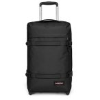 Eastpak - Transit'r S - Reisetasche schwarz