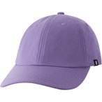reima Hytty Cap Kinder  Basecaps lila Größe 54 Trekking Insektenschutz