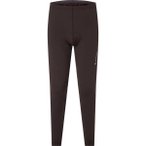 NAKAMURA Herren Fahrrad-Hose Brussels II, Größe S in Schwarz