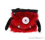 8bPlus Bruno Chalkbag-Rot-One Size