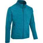 MAUL Herren Unterjacke Radeberg, Größe 46 in Blau