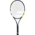 Babolat AERO JUNIOR Tennisschläger Kinder