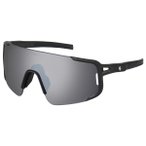 Sweet Protection - Ronin Rig Reflect S4 - Fahrradbrille grau