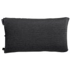 Nemo - Fillo Wide - Kissen Gr 51 x 29 cm schwarz/ birch bud