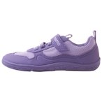Reima - Kid's Telmin Junior - Barfußschuhe 34 lila