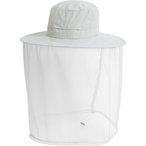 Craghoppers Nosilife II Ultimate Hut  Hüte beige Größe M  Trekking  Klein ver