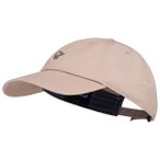 Norrøna - /29 Sports Tech Cap - Cap Gr S/M rosa