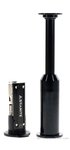 Granite Stash Tool Kit 30mm Multitool-Schwarz-30