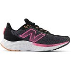 NEW BALANCE Damen Laufschuhe Fresh Foam Arishi v4, Größe 38 in Rot