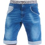 Nograd Sahel Denim  Herren  Jeans & Freizeithose blau Größe XL Bouldern | Life