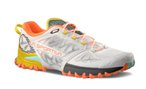 La Sportiva Bushido III - Zustiegsschuhe