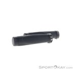Giant Ergo Max Single Lock-On Griffe-Schwarz-One Size