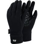 Mountain Equipment Touch Screen Grip  Damen  Langlaufhandschuhe schwarz Größe 