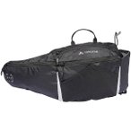 VAUDE Kleintasche Big Attendant, Größe ONE SIZE in Schwarz
