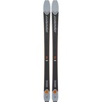 Dynafit Radical 88 Tourenski 25/26  Tourenski schwarz Größe 166cm Skitour